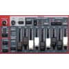 NORD Electro 6D 73