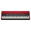 NORD Grand 2