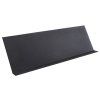 NORD Music Stand V2
