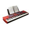 NORD Music Stand V2