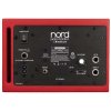 NORD Piano Monitor V2