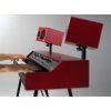 NORD Piano Monitor V2