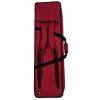 NORD Soft Case Electro 61