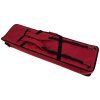 NORD Soft Case Electro 61