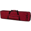 NORD Soft bag 61