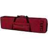 NORD Soft Case Electro 73/Compact