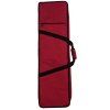 NORD Soft Case Electro 73/Compact