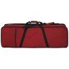 NORD Soft Case Electro HP