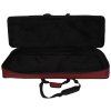NORD Soft Case Electro HP