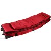 NORD Soft Case 76/HP