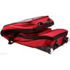 NORD Soft Case 76/HP