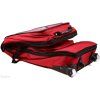 NORD Soft Case Stage 76