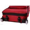 NORD Soft Case Stage 76