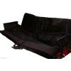 NORD Soft Case Stage 76