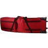 NORD Soft Case Stage/Piano 88