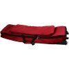 NORD Soft Case Stage/Piano 88