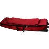 NORD Soft Case 88