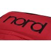 NORD Soft Case 88