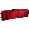 NORD Soft Case 88