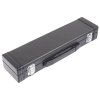 BACIO INSTRUMENTS BFC020