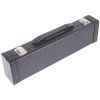 BACIO INSTRUMENTS BFC020