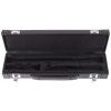BACIO INSTRUMENTS BFC020