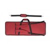 NORD Soft Case Wave 2