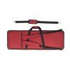 NORD Soft Case Wave 2