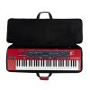 NORD Soft Case Wave 2