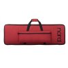 NORD Soft Case Wave 2