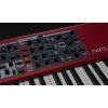 NORD STAGE 4 73