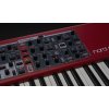 NORD STAGE 4 88