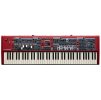 NORD STAGE 4 Compact