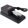NORD Single Pedal 2