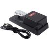 NORD Single Pedal 2