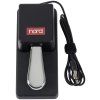 NORD Single Pedal 2