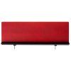 NORD Wood Music Stand
