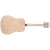 16653 1 norman expedition natural solid spruce sg isys t