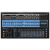 NOVATION 49SL MKIII