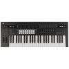 NOVATION 49SL MKIII