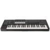 NOVATION 49SL MKIII