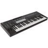 NOVATION 49SL MKIII