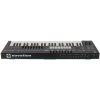 NOVATION 49SL MKIII