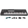 NOVATION 49SL MKIII