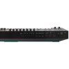 NOVATION 49SL MKIII