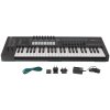 NOVATION 49SL MKIII