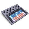NOVATION Circuit Rhythm