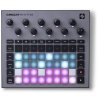 NOVATION Circuit Rhythm