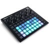 NOVATION Circuit Tracks