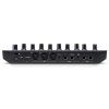 NOVATION Circuit Tracks